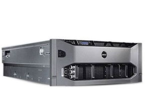 SAP HANA服务器导购指南 如何选择最适合的服务器配置