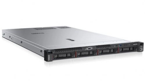 江西宜春联想服务器SR570价格与代理商指南