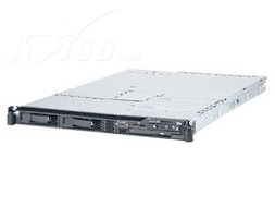 IBM System x3550 7978LBC服务器详解与IT168服务器图片大全