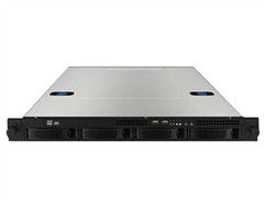 亿时空机架式服务器 IT168产品报价与租赁服务全解析