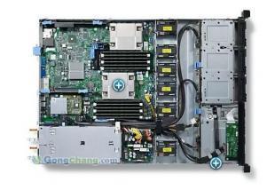杭州DELL R420服务器供应与选购指南