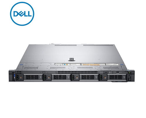 合肥FTP服务器 功能、搭建与安全维护指南