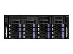 曙光A840r-H系列服务器深度解析 为高密度计算与海量存储而生