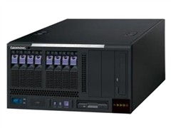 曙光服务器深度解析 产品概览、市场报价与性能评测