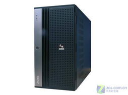 方正科技发布Dempsey核芯至强服务器与电脑终端租赁服务 革新企业IT管理新范式