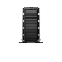 2018服务器工作站报价与批发解析 IT网第35页聚焦电脑终端租赁服务