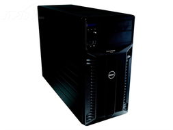 Dell PowerEdge T410 经典服务器的视觉档案与选购指南