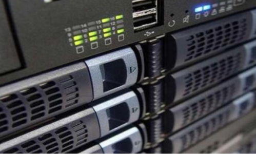 FC 24 连不上服务器？无法联机问题解决方法汇总