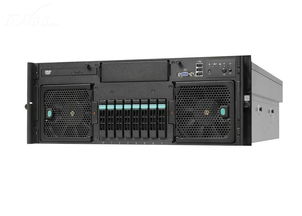 联想万全R630 G7服务器 产品特性与IT168图片大全及租赁服务解析