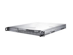 浪潮英信NF130D2服务器 性能与租赁服务的完美结合